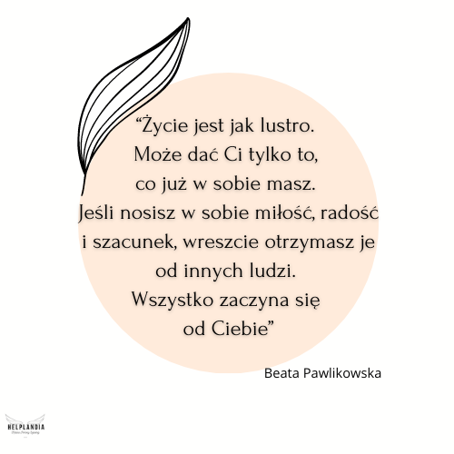 Motywujące cytaty wersja 3 - obrazek 2