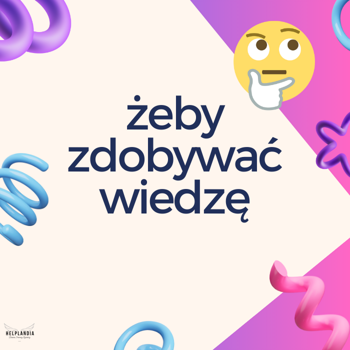 To jest Twój rok wersja 1 - obrazek 2