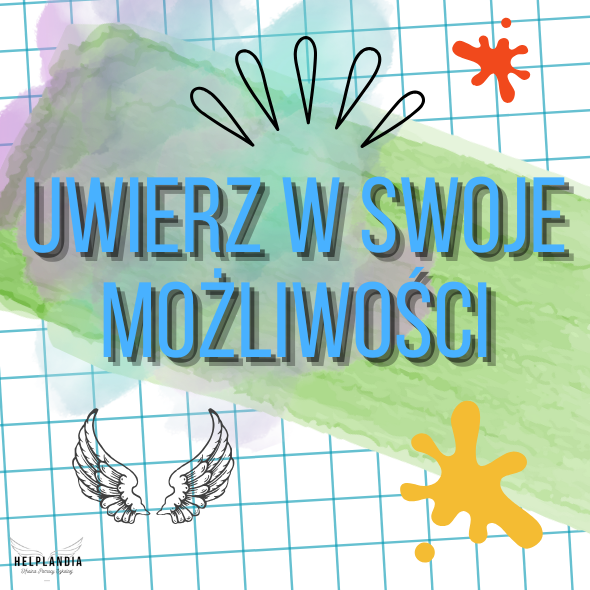 SZKOLNE RADY - obrazek 2