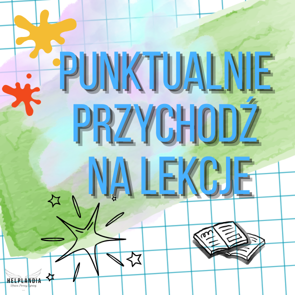 SZKOLNE RADY - obrazek 3
