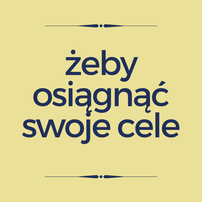 To jest Twój rok wersja 2 - obrazek 2