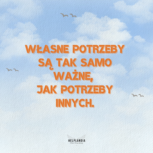 Porozumienie bez Przemocy. ZASADY - obrazek 2