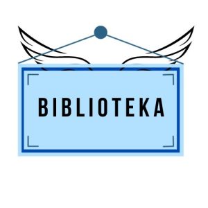 Biblioteka Szkolna