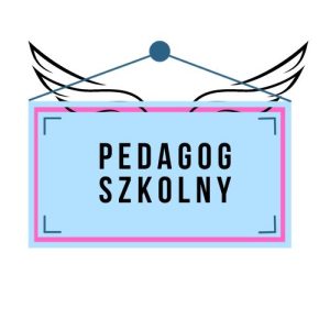 Pedagog szkolny