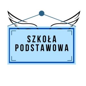 Szkoła Podstawowa