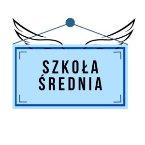 Szkoła Średnia