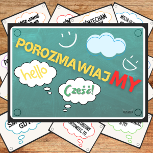 porozmawiajMY