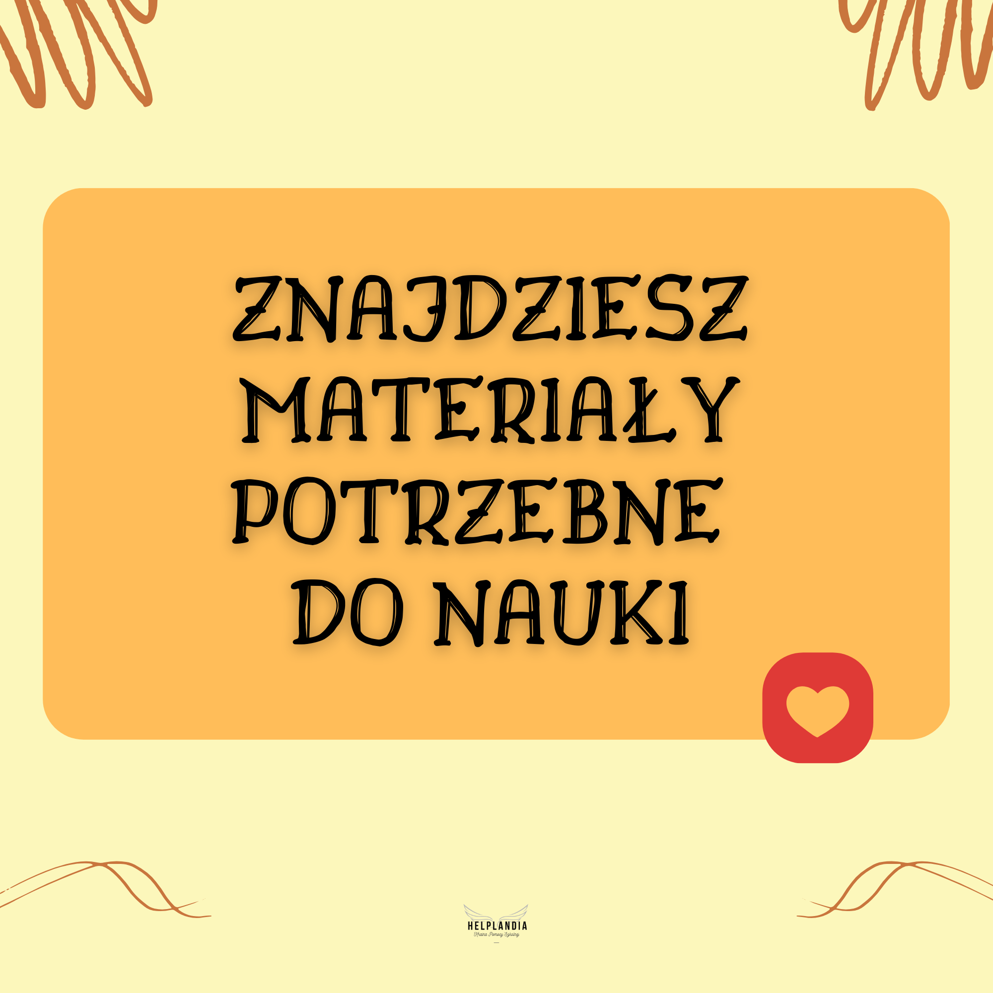 W NASZEJ BIBLIOTECE - obrazek 3
