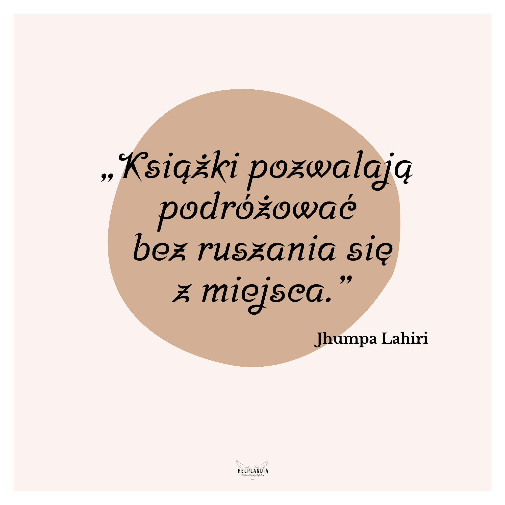 BIBLIOTEKA trochę historii - obrazek 2