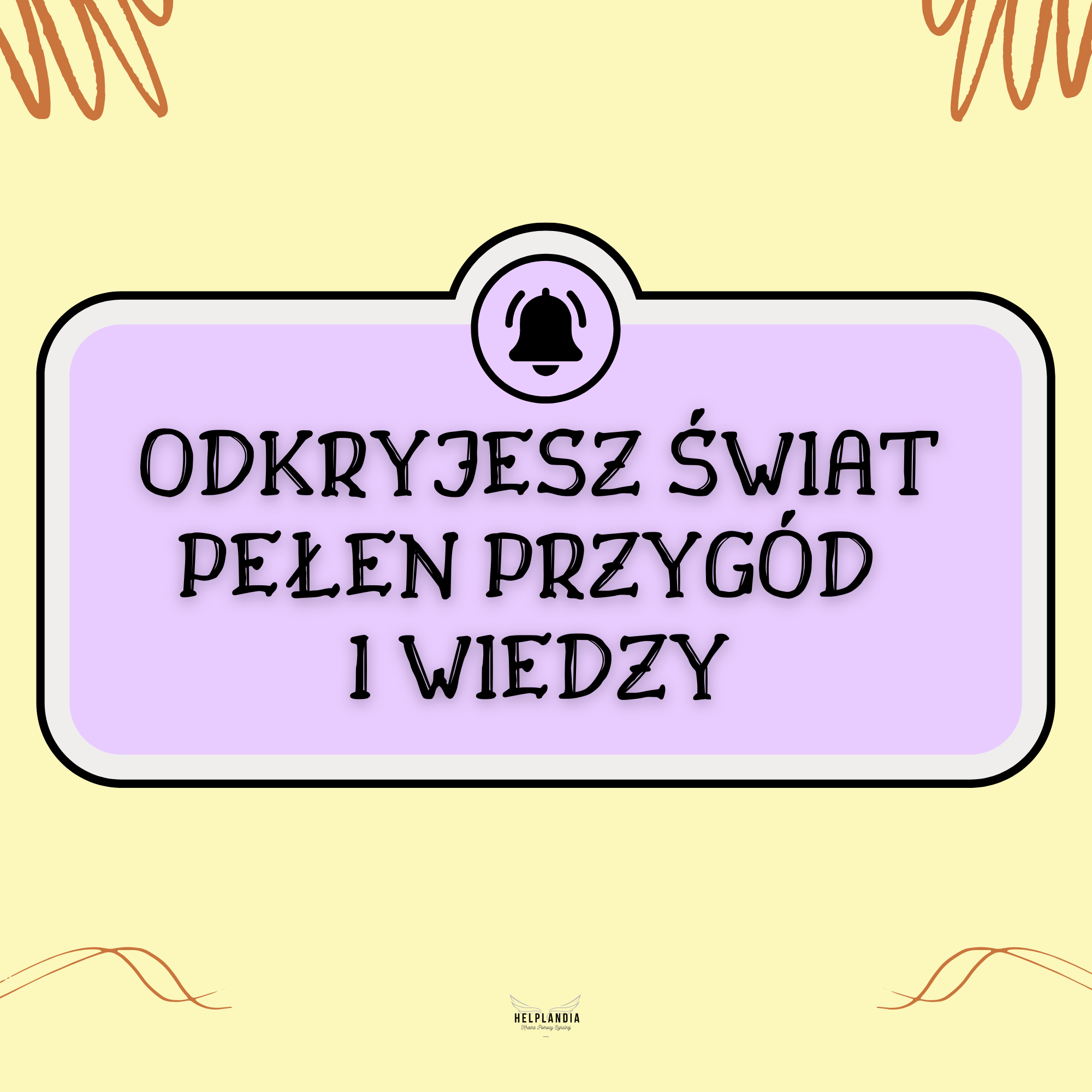 W NASZEJ BIBLIOTECE - obrazek 2