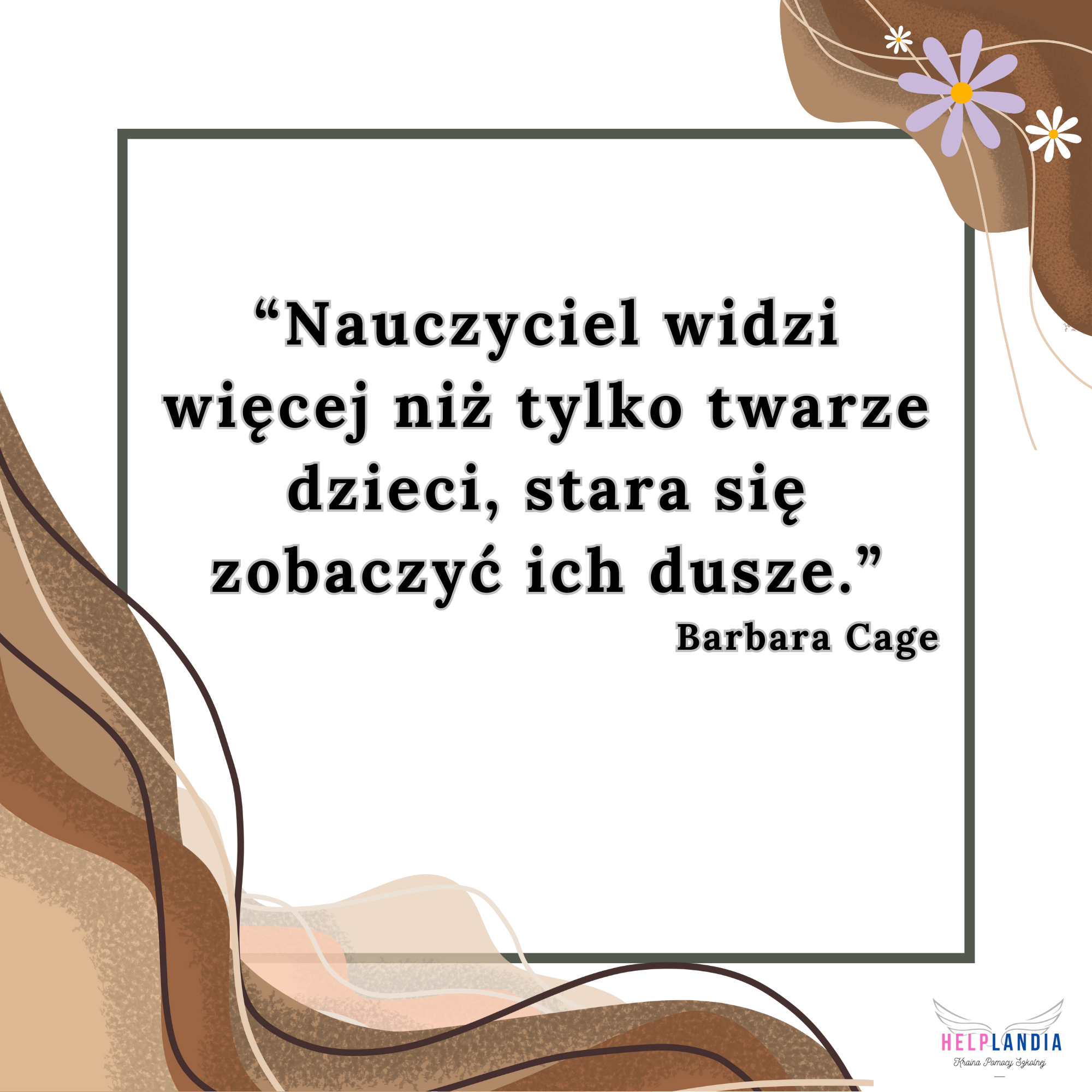 Dzień Nauczyciela_cytaty1 - obrazek 2