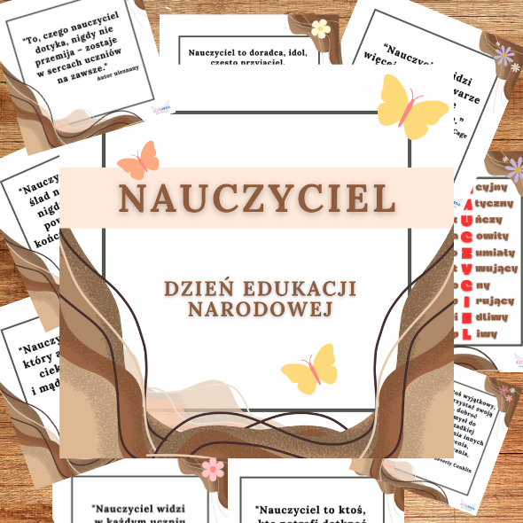 Dzień Nauczyciela_cytaty1