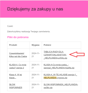 link-do-zamówienia
