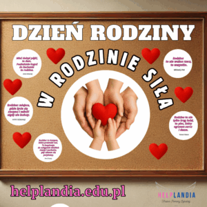 DZIEŃ RODZINY wersja 2