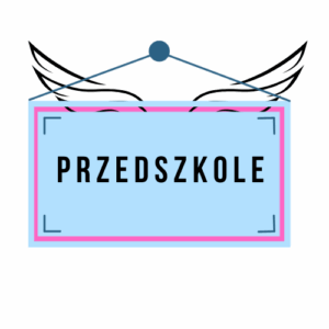 Przedszkole