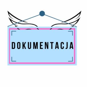 Dokumentacja