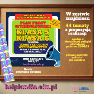 KLASA 5_6_PLAN PRACY WYCHOWAWCZEJ 2026_27