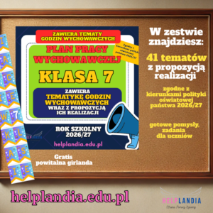 KLASA 7_PLAN PRACY WYCHOWAWCZEJ_2026_27