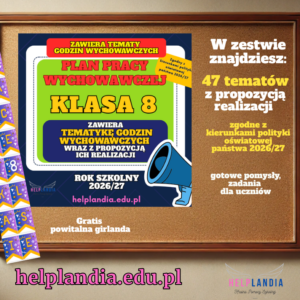 KLASA 8_PLAN PRACY WYCHOWAWCZEJ_2026_27