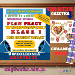 KLASA 1_PLAN PRACY WYCHOWAWCZEJ 2026_27